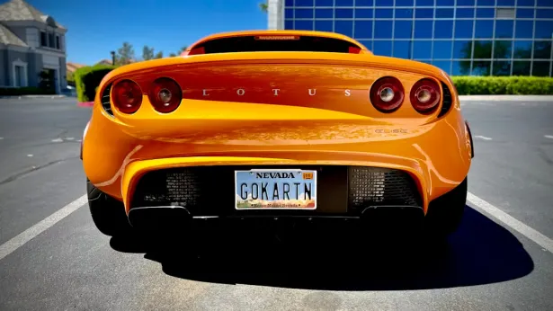 Casino Royal Stars App Android/iOS