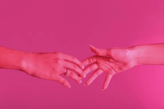 Casino Royal Stars Supporto